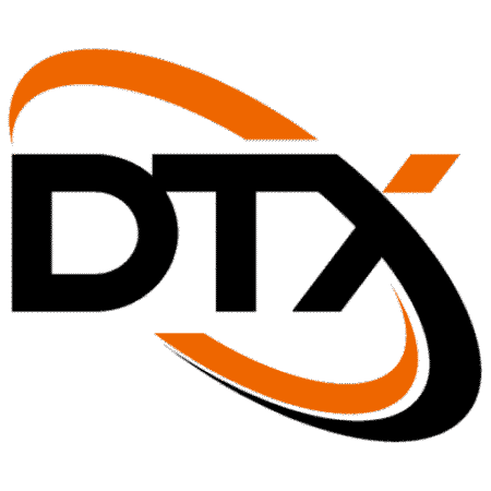 DTX