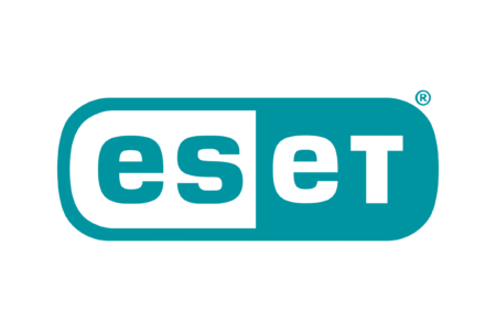 ESET