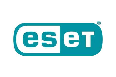 ESET
