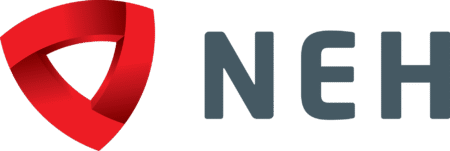 NEH