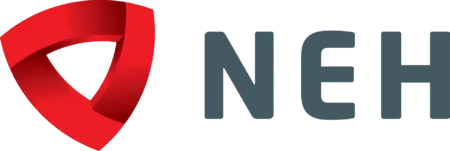 NEH
