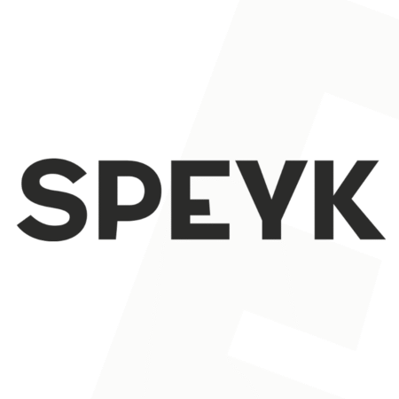 Speyk