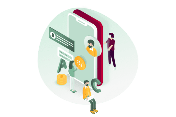 Bescherm je bedrijf tegen CEO fraude