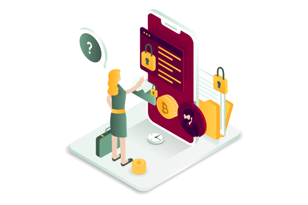 Wat kan je doen tegen ransomware?