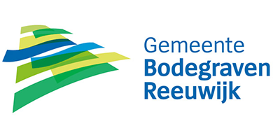 Gemeente Bodegraven-Reeuwijk