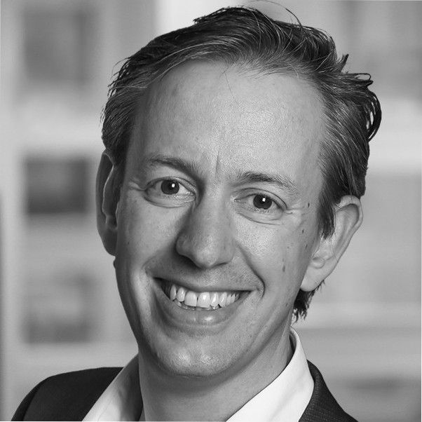 Ralph Wagter — Gemeente Bodegraven-Reeuwijk